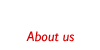 사뿐클러치