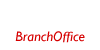 장착점
