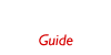 장착설명서